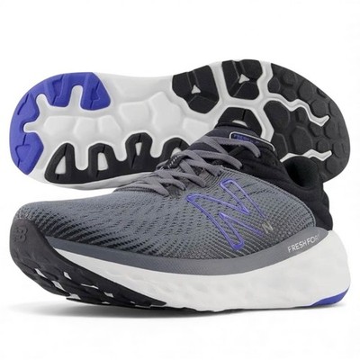 New Balance Fresh Foam X 840v1 Shoes Size 8.5 Men main image 3