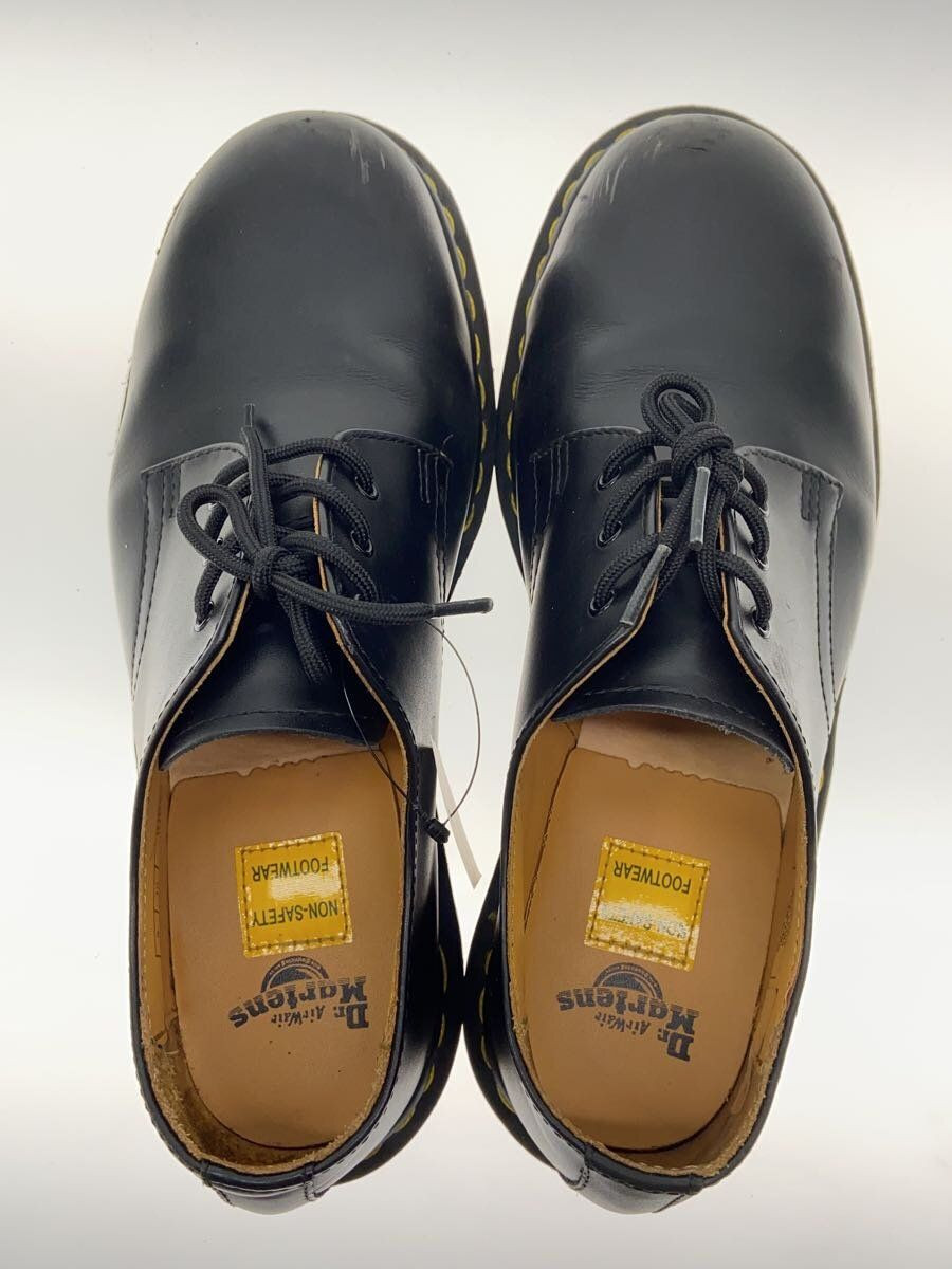 Dr. Martens Dress Shoe UK9 Black 1925 5400 Used | eBay Dr. Martens Dress Shoe UK9 Black 1925 5400 Used | eBay