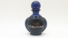 Yves Rocher Nuit d'Orchidée Eau de Toilette 7.5ml