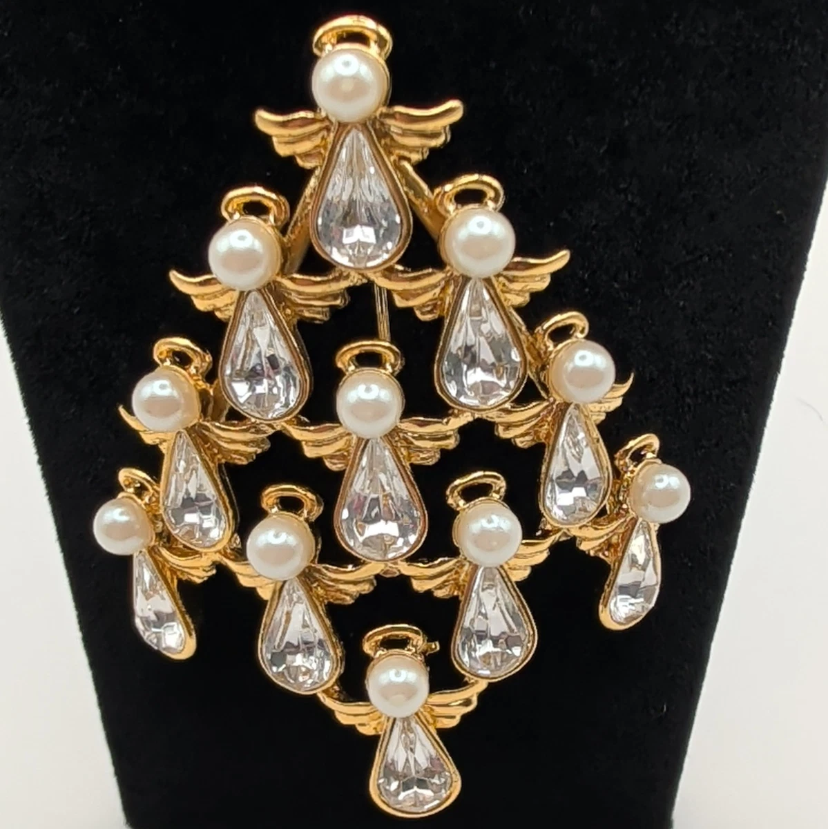25+ Butler & Wilson Fashion Jewelry for sale | Updated Oct 2026