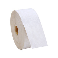 Intertape Legend Reinforced Gummed Paper Tape Water-Activated : 2-3/4 in. x 500