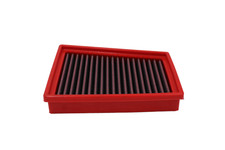 BMC Performance Air Filter - Ford Fiesta 1.6 TDCI Fusion 1.6 TDCI