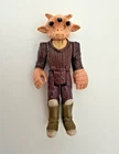 Vintage 1983 Star Wars ROTJ Ree Yees Action Figure