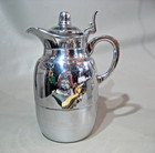 Alfi Isolierkanne, Thermoskanne 0,32 Liter (174)