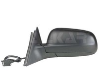Aussenspiegel Links FÜR VW Passat B5 (3B2) - Alkar 6135116