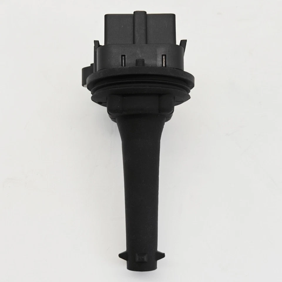 Bobina de encendido 5 piezas 0221604010 para Bosch Volvo S60 S40 V50 C30 C70 XC60 30713417 Foto 2 de 4