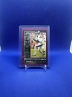 2024 Panini Encore Football Purple DeVonta Smith #161
