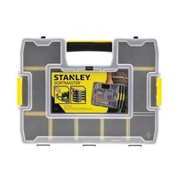 Stanley® Sortmaster™ Junior Stapelbarer Organizer STA197483