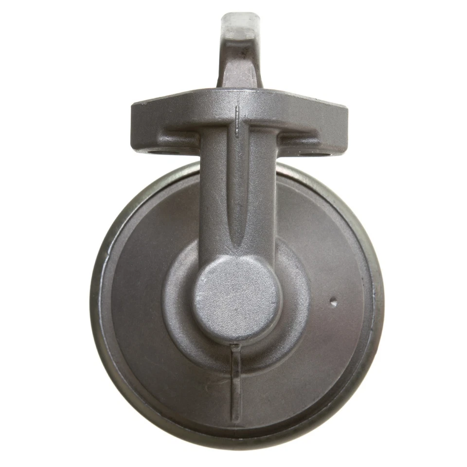 Bomba de combustible mecánica Delphi para GMC Suburban 1965-1966 Foto 4 de 4