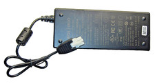 Genuine RolErgo TPS-070G035 3-Pin 35V / 2.12A AC Power Adapter 69000121