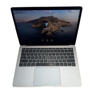 美品❗️MacBook Air 2019スペースグレi5 256GB USキー Amazon.com: Apple MacBook Air Mid-2019 with 1.6GHz Intel Core i5