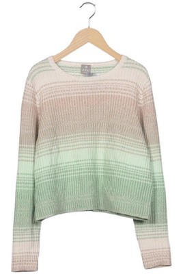 FTC Cashmere Pullover Damen Strickpullover Strick Oberteil Gr. M Kas... #ss9gs4i