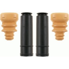 Sachs 900 137 Staubschutzsatz Stoßdämpfer für VW SKODA