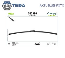 583990 SCHEIBENWISCHER WISCHERBLATT DRIVER SIDE VALEO FÜR FORD USA EDGE