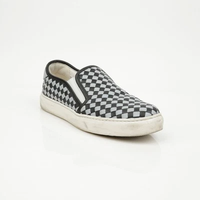 Bottega Veneta Intrecciato Slip-On Size 41 158814931 [P] - Photo 1/4