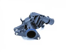 Thermostat Ford TRANSIT