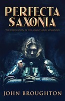John Broughton | Perfecta Saxonia | Taschenbuch | Englisch (2021) | Next Chapter