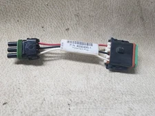 Ag Leader 4000495-1 Implement Plug