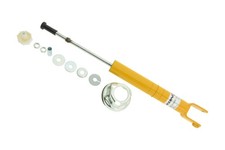 Koni For Sport Yellow Shock 96-00 Honda Civic Sedanhatchbackcoupesi - Rear Koni For Sport Yellow Shock 96-00 Honda Civic Sedanhatchbackcoupesi - Rear
