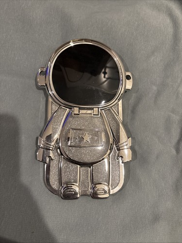 iphone 11 case
