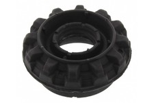 Domlager Federbeinstützlager MAPCO 33857 für VW LUPO SEAT POLO AROSA 3 6N1 6N2 1