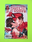 Amazing Spider-Man #14 Vol. 2 2000 Marvel Comics 9.4 Comic Book R84-29