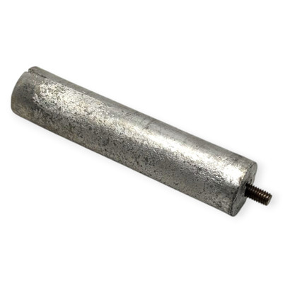 FERROLI 3981Q350 MAGNESIUM ANODE KIT 08-1 3940E690 FOR WATER HEATER AND CYLINDER