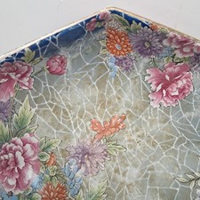 骨1900-1940 日本古董| eBay