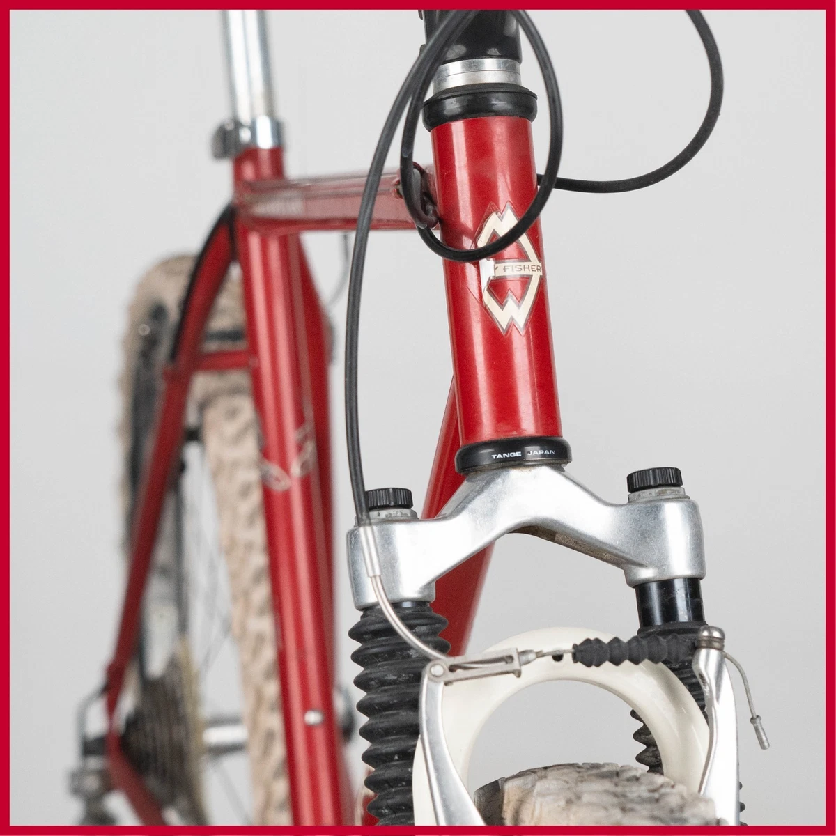Las mejores ofertas en 26 bicicleta de montaña Gary Fisher en