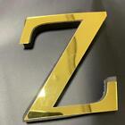 Bild 49 von 52