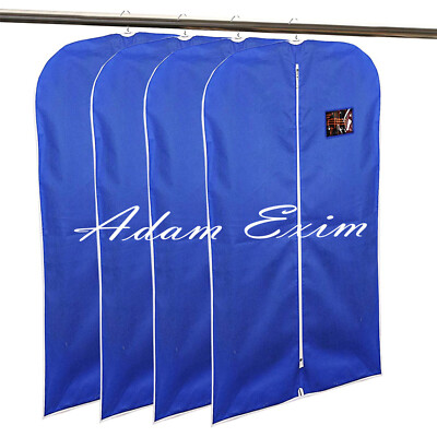 Veste Western Show avec coussin assorti pour ... - Alibaba
