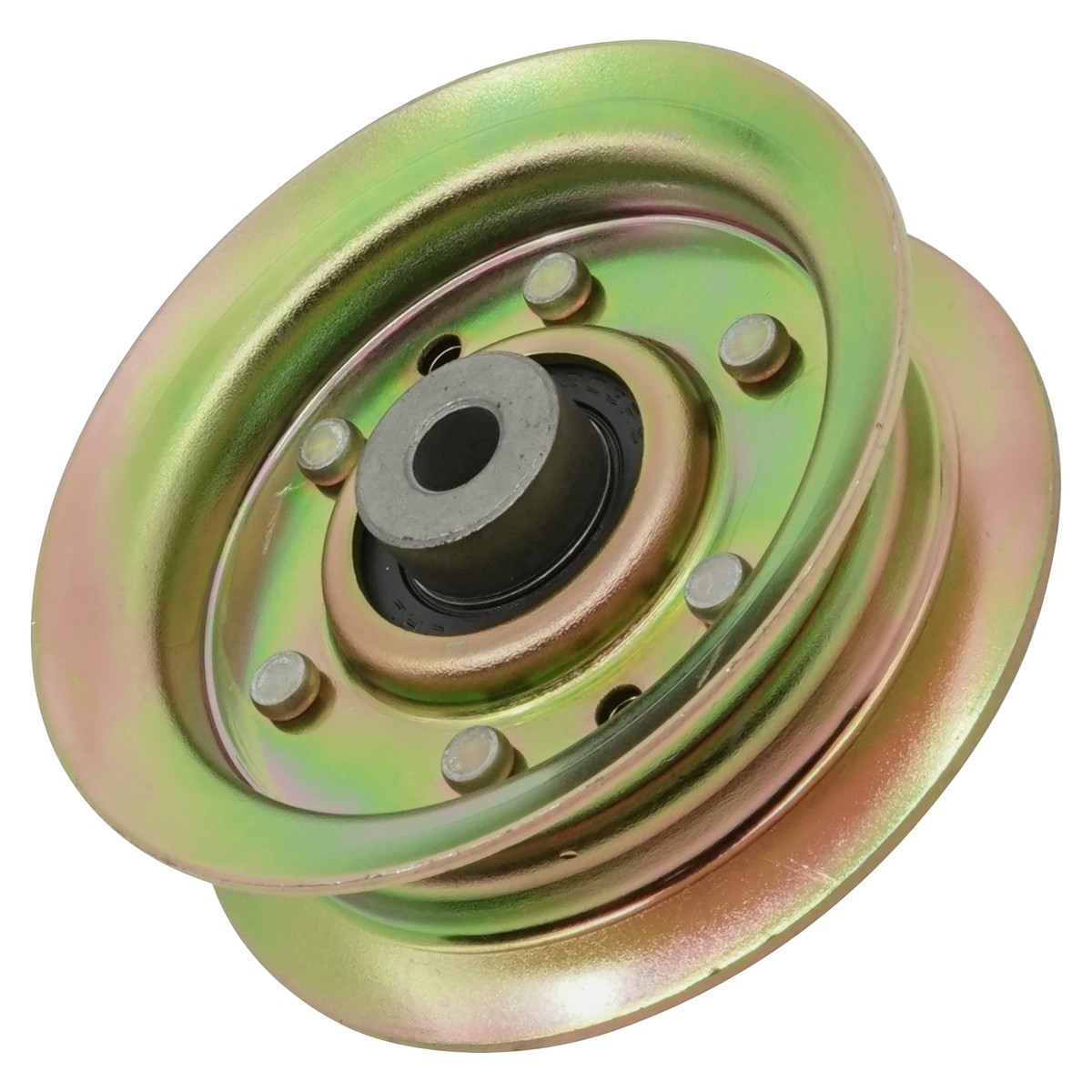 Idler Pulley For Craftsman Husqvarna 532173438 532131494 173438