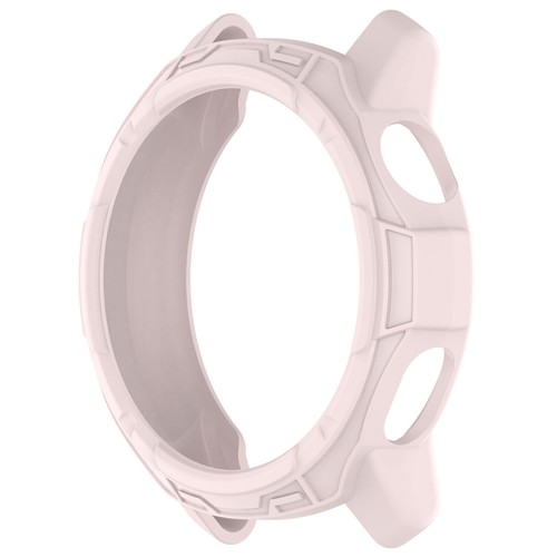 For COROS PACE 3 Smartwatch Shockproof Rugged PC Protection Bumper Case Cover - Zdjęcie 11 z 54