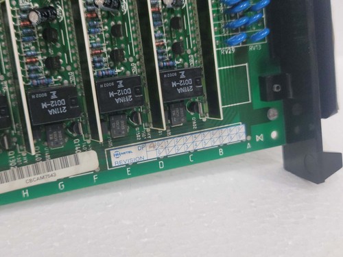 MITEL 9104-020-000 ONS LINE CARD - Picture 14 of 14