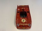 Picture 6 of 8