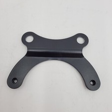 Land Rover Bracket Rear Brake Shield Defender Part# LR017513 OEM