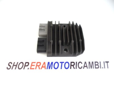 Voltage Regulator Rectifier OEM KAWASAKI Ninja ZX-10R 2007