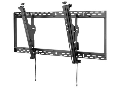 Peerless-AV SmartMount DS-MBZ642L Menu Board 40''to 42'' Scrn Support 100 lbs Load