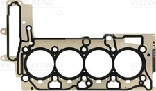 Victor Reinz 61-37635-10 Gasket, Cylinder Head for BMW