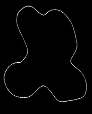 Waist beads Belly Chain