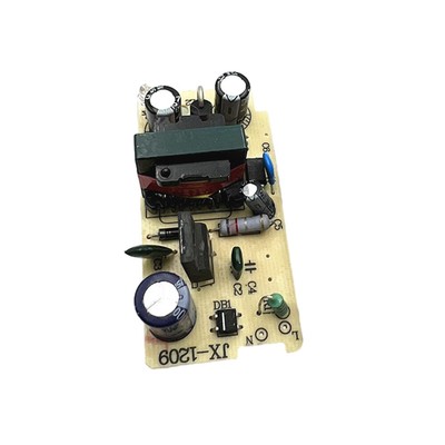 AC-DC Converter DC12V 2A Switching Power Supply Module 24W Power Supply Board *1