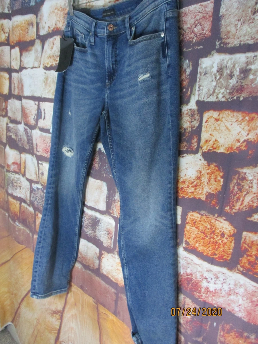 Silver not sale your boyfriend's jeans