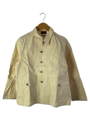 BUZZ RICKSON'S × BEAMS BOY × PEANUTS BEAMS BOY（ビームスボーイ）の「BUZZ RICKSON'S × PEANUTS