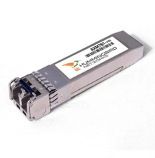 Hummingbird Networks Brand Compatible for Netgear AXM761 10GBASE-SR SFP+