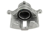 Bremssattel Vorne FüR Land Rover Freelander 98- Links