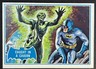 1966 Topps Batman Blue Bat B Series Caught In A Cavern #39B