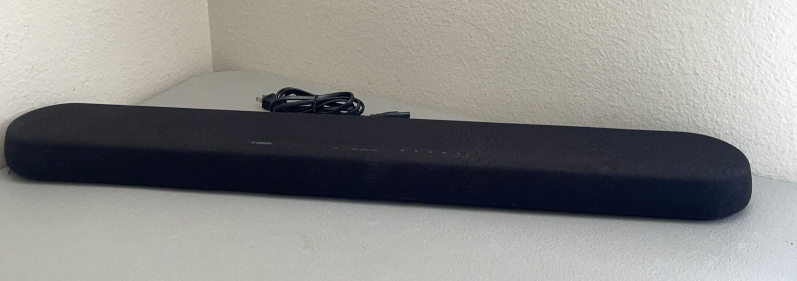 Bar  Model: Ats-1080 - * No Remote*