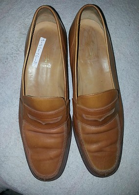 Top Yanko Halbschuhe Damenschuhe  Gr.38,5 UK5,5