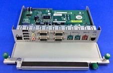 NCR 7403-XXXX I/O Board 497-0469362