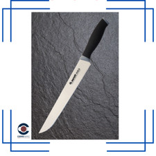 Coltello Arrosto cm.26 lama in acciao